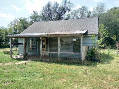 463 N Bekemeier, Stotts City, MO, 65756
