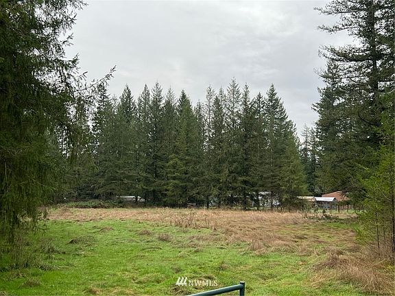 5th image of 0 Trout Farm Road