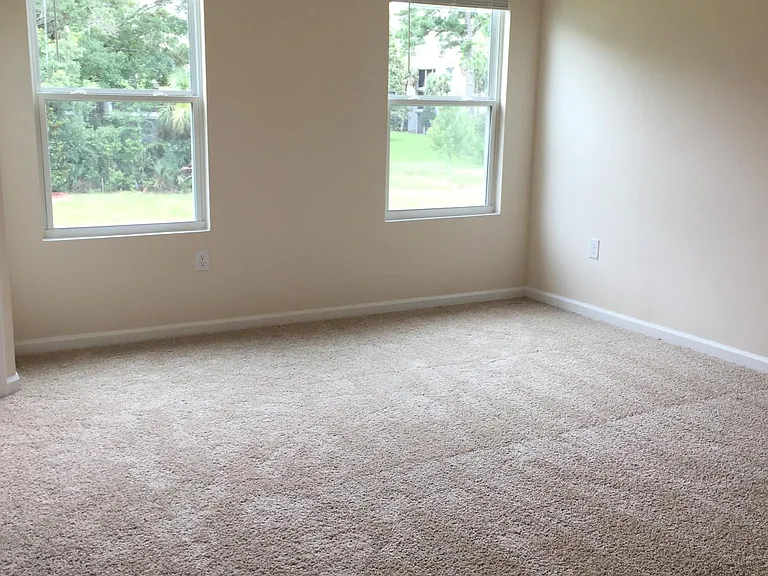 7751 Legacy Trl — Photo 14