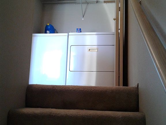 3rd image of 4000 NE 109th Ave Unit 242A