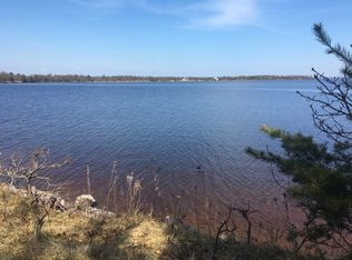 19TH Avenue, Necedah, WI 54646