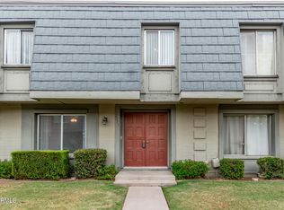 2051 W Elm St, Phoenix, AZ 85015