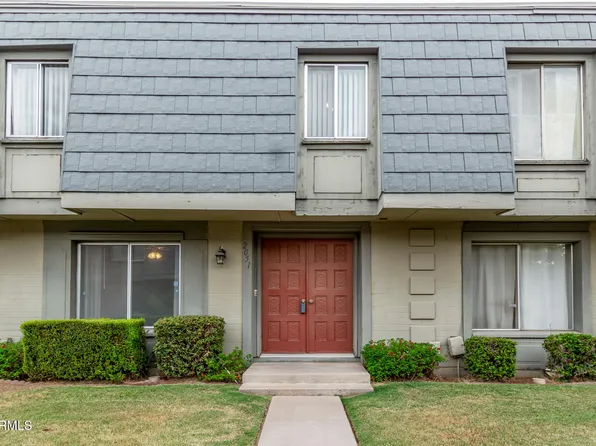 2051 W ELM Street, Phoenix, AZ 85015