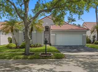 Sector 6, Fort Lauderdale, FL 33326