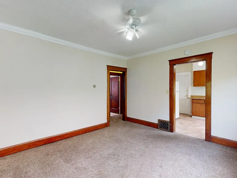 1285 Cranford Ave — Photo 10