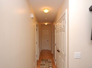 2280 Emerald Creek Ct, Winston Salem, NC 27127