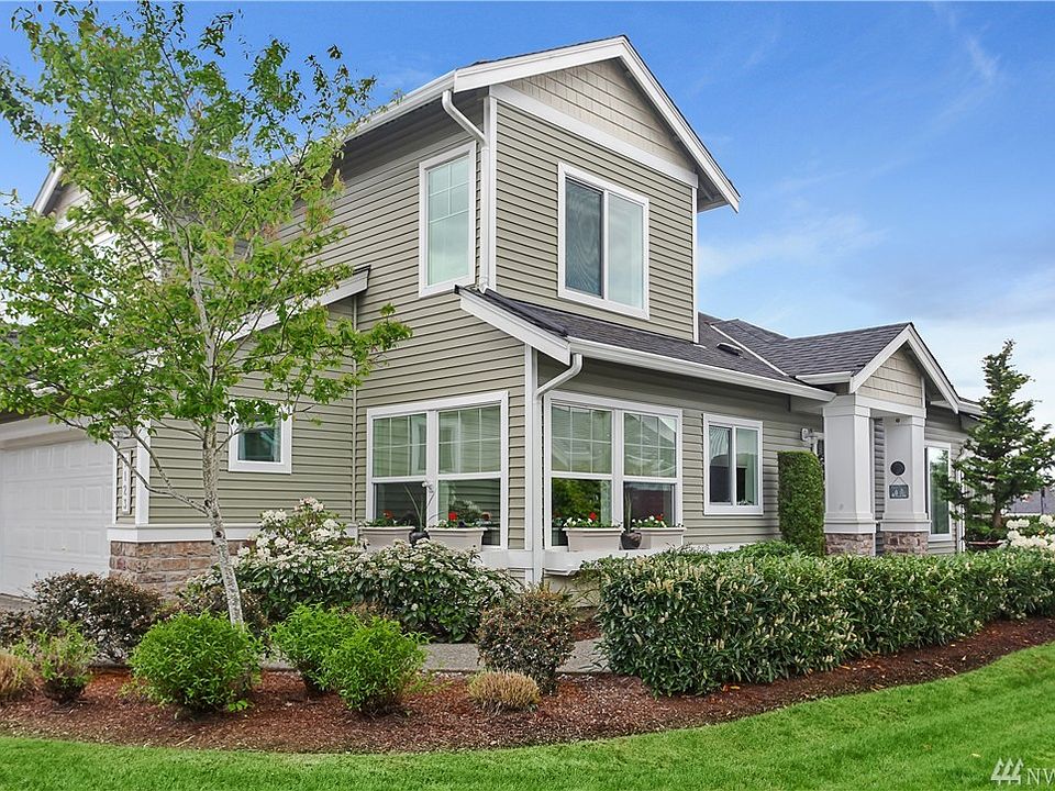 1st image of 7123 James Pl SE