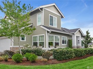 7123 James Pl SE, Auburn, WA 98092