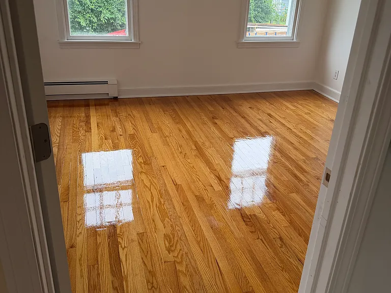 625 Clark St — Photo 17