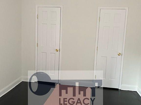 2nd image of 4966 Broadway APT 54