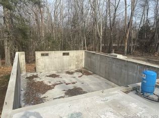 721 Norwich Westerly Rd, North Stonington, CT 06359