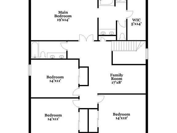 3rd image of 41231 N Ericson Ln