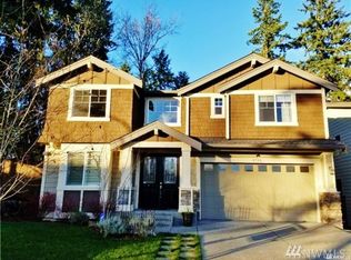 4900 SE 2nd Pl, Renton, WA 98059