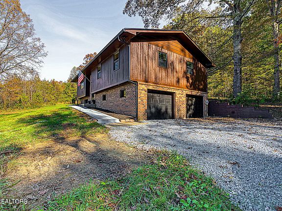 3rd image of 28678 Rhea County Hwy