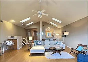 304 Ebb Tide Ln — Photo 5