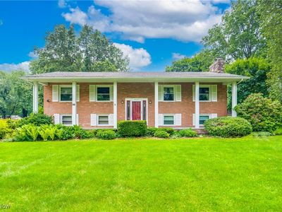 650 Rawlins Ave, New Franklin, OH, 44319