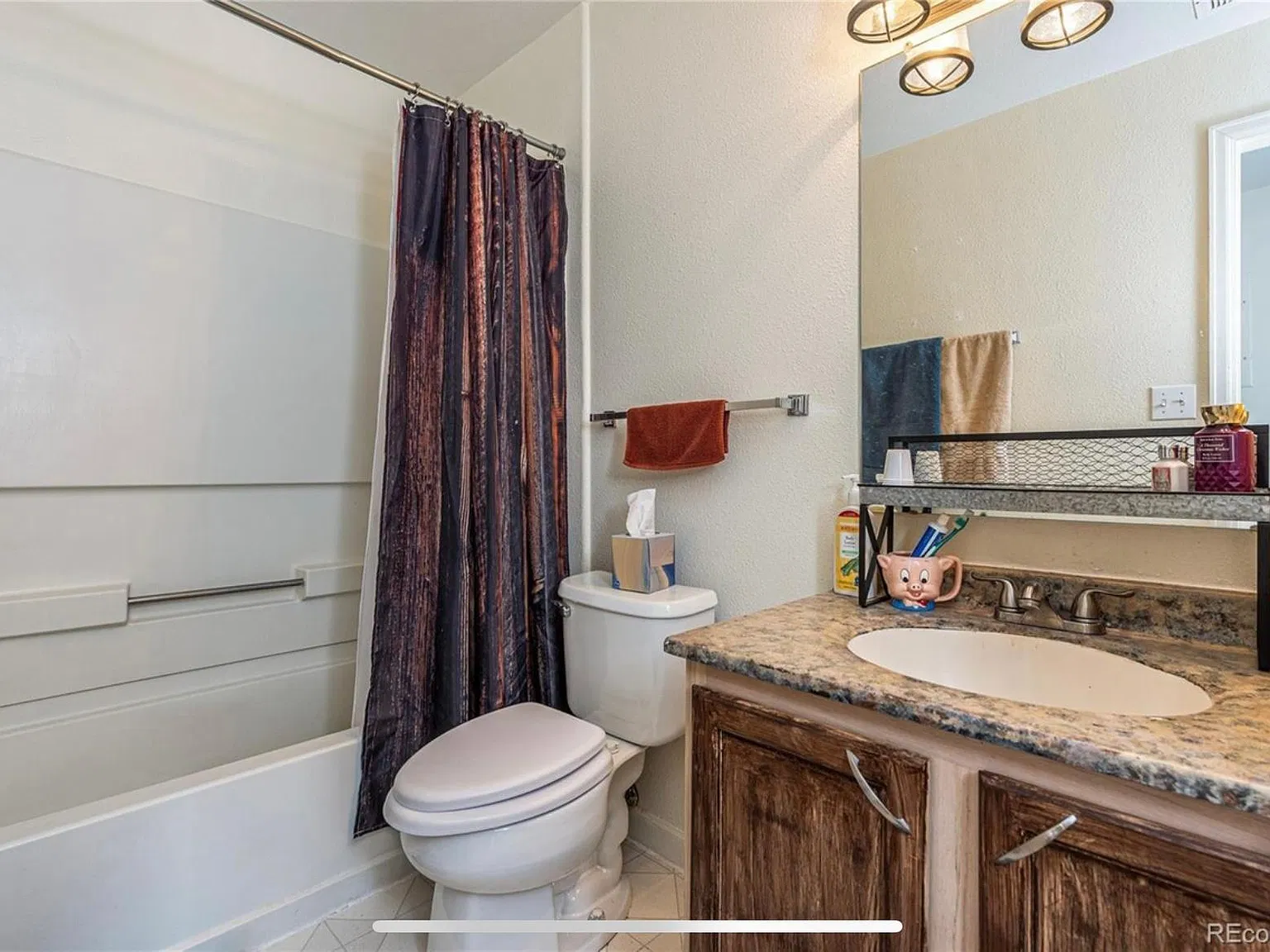 8495 Pebble Creek Way — Photo 2