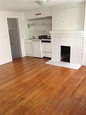 Rented by Level Group | media 2