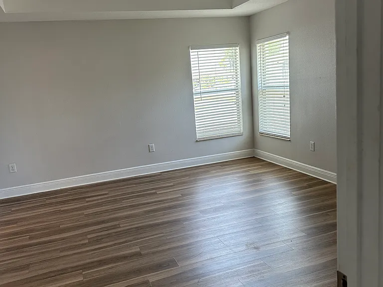 6501 Manila Palm Way — Photo 3