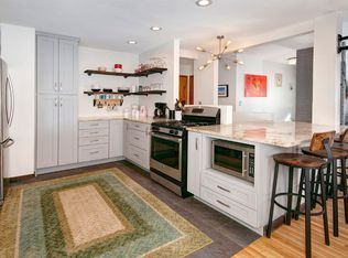 5254 Montezuma Rd, Dillon, CO 80435