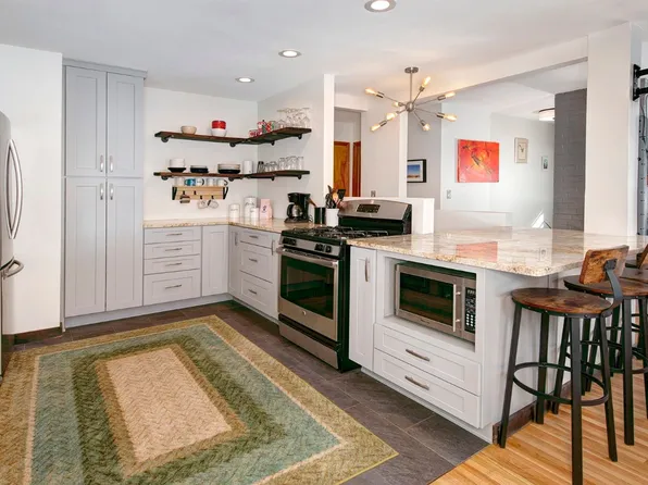 5254 Montezuma Rd, Dillon, CO 80435