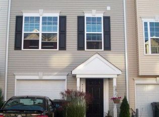 4145 Strawbridge Ct, Dover, PA 17315