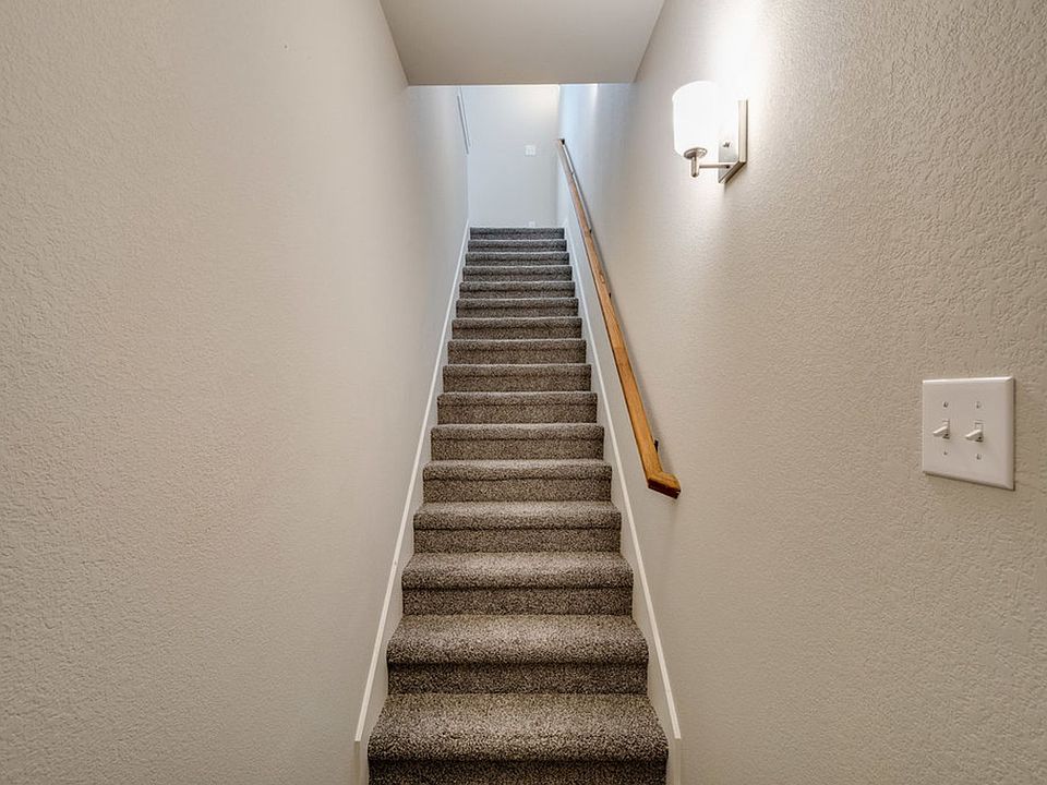 750 Fallow Dr, Venus, TX 76084 Zillow