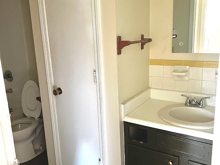 101 N Hill N Dale St #16 — Photo 5