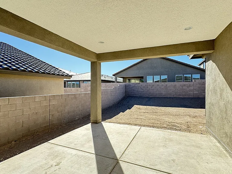 12104 N Star Trl NW — Photo 11