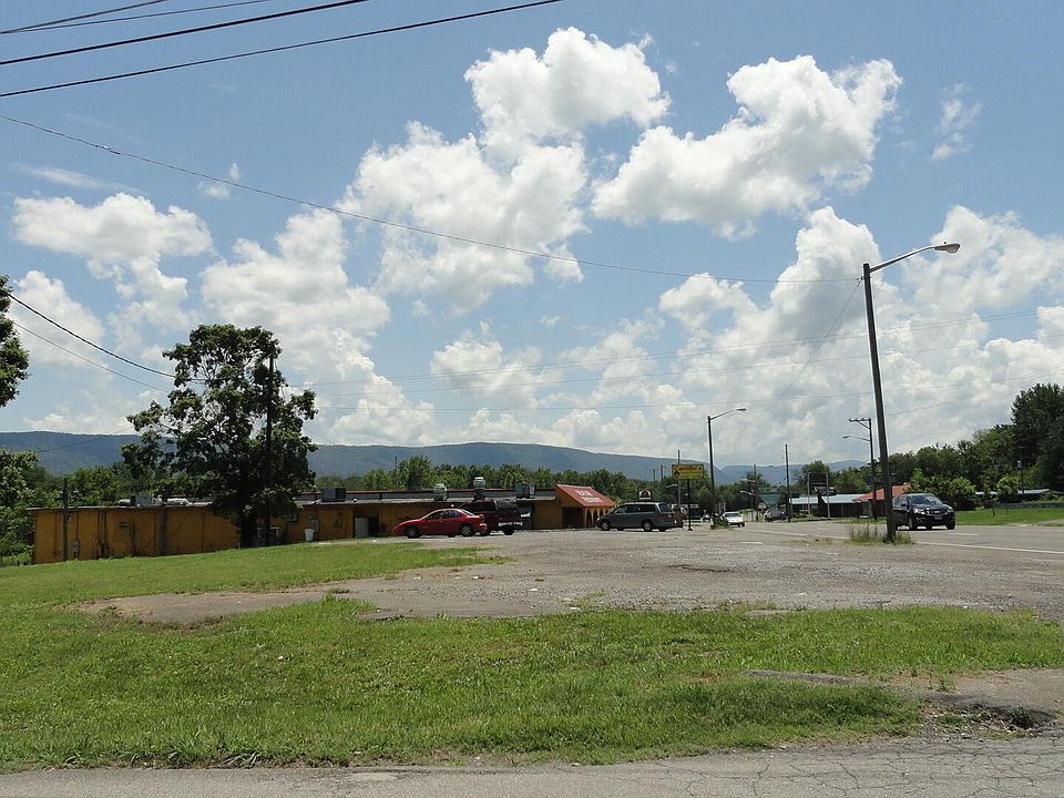 2nd image of 0 Tennessee Ave