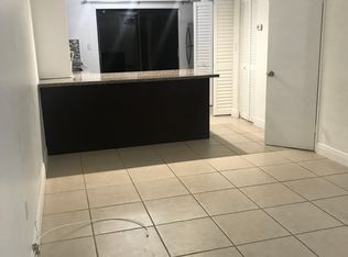 1921 SW 107th Ave, Miami, FL 33165