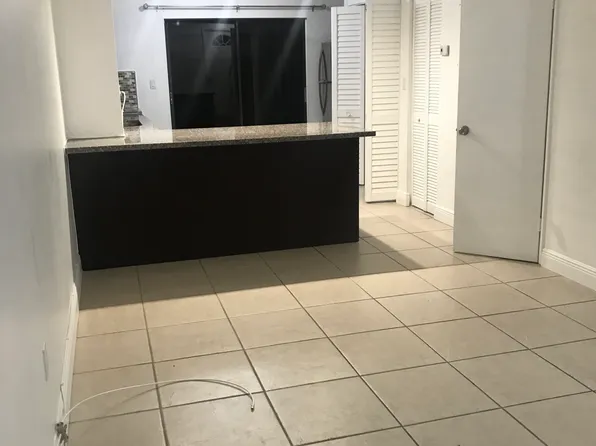 1921 SW 107th Ave, Miami, FL 33165