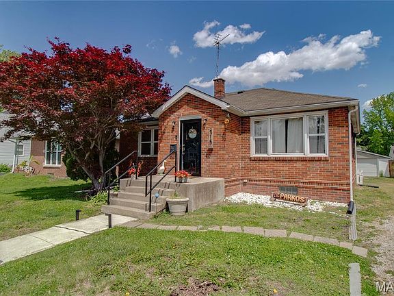 2nd image of 315 Doerr St