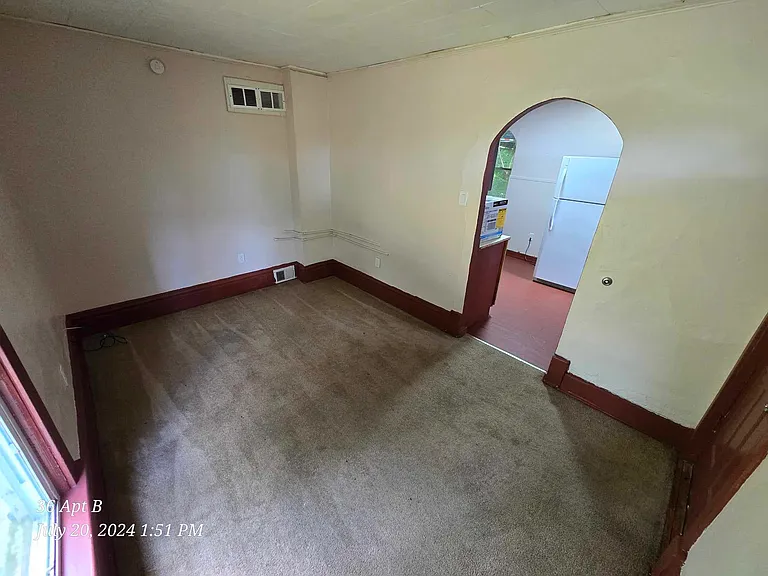 36 Glenview Ave #B — Photo 12