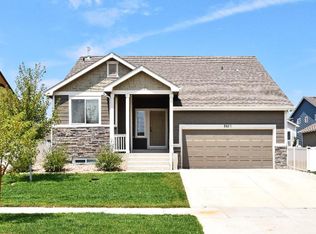 8615 15th Street Rd, Greeley, CO 80634