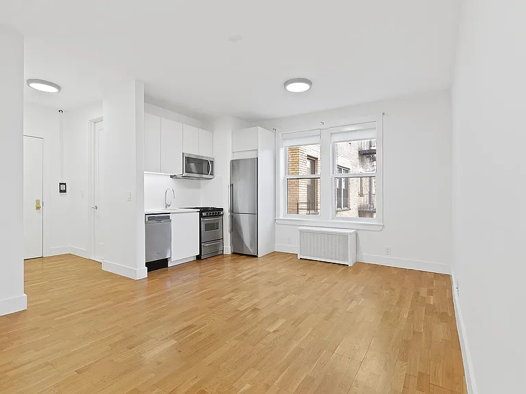 95 Linden Blvd #56B — Photo 4