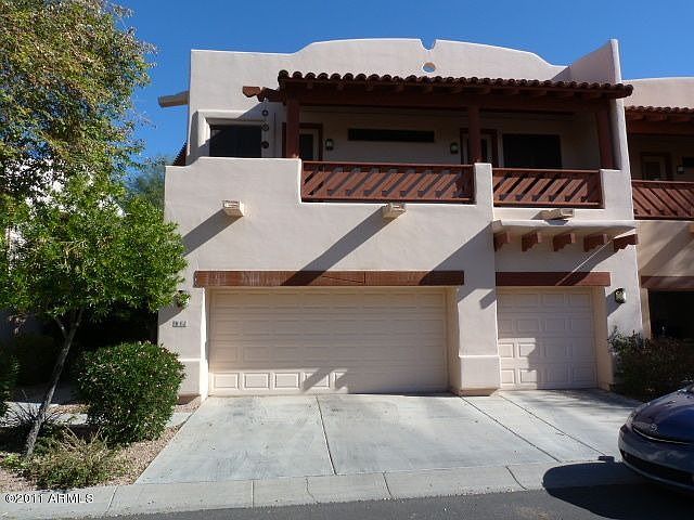 1st image of 333 N Pennington Dr Unit 61
