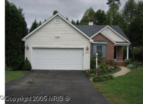 2nd image of 10727 Cobblestone Dr