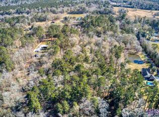 35167 Perkins Rd, Denham Springs, LA 70706