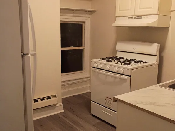 427 N 5th St Floor 3, Allentown, PA 18102