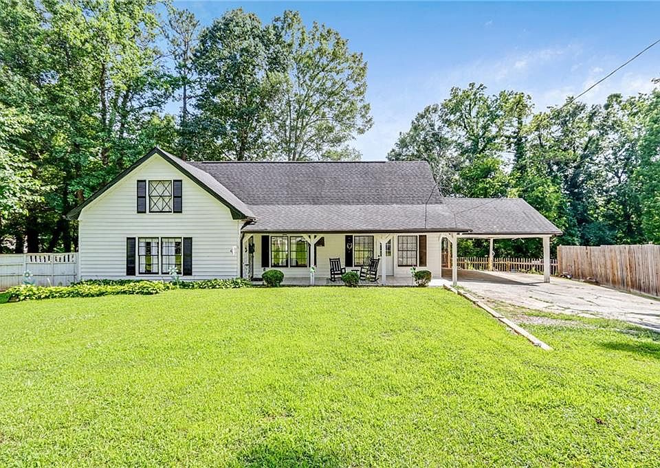 1st image of 2896 Tiffany Cir