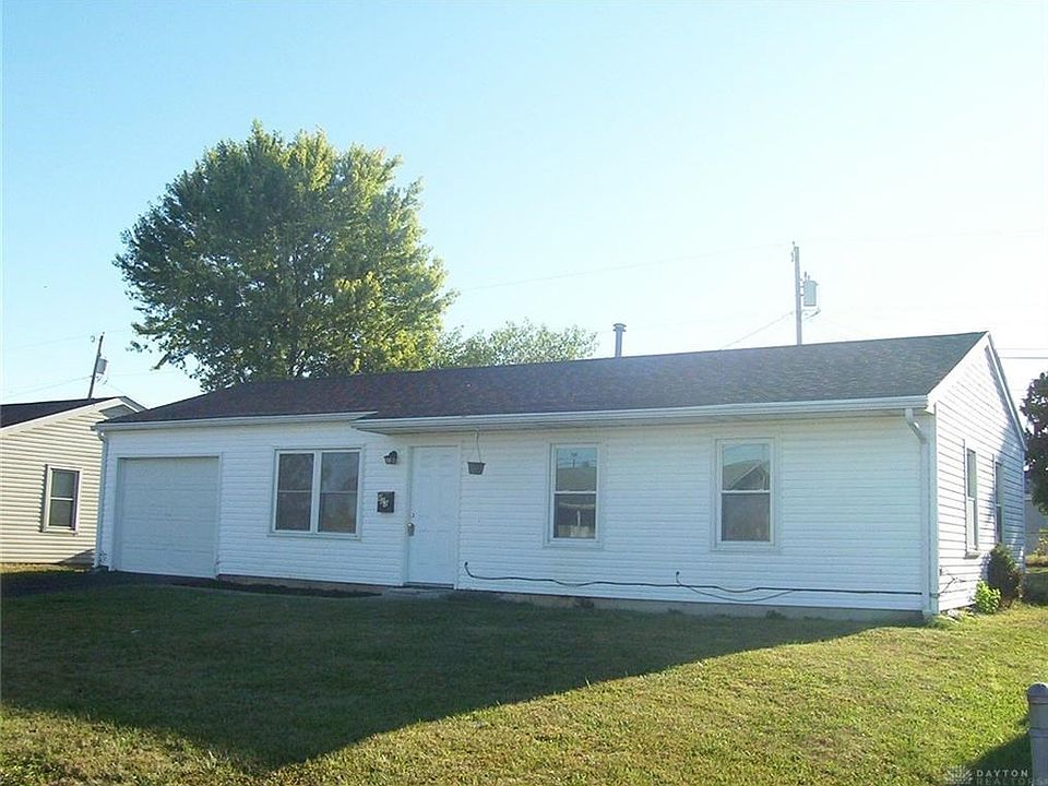 1st image of 423 Richard Dr