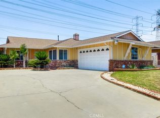 467 E 169th St, Carson, CA 90746