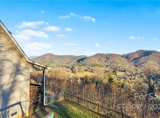 30 Harmony Ridge Rd, Biltmore Lake, NC 28715