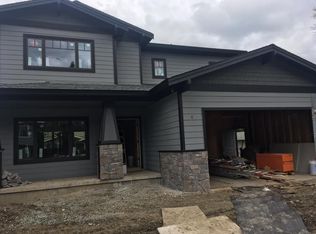 3616 Walnut St, Lafayette, CA 94549