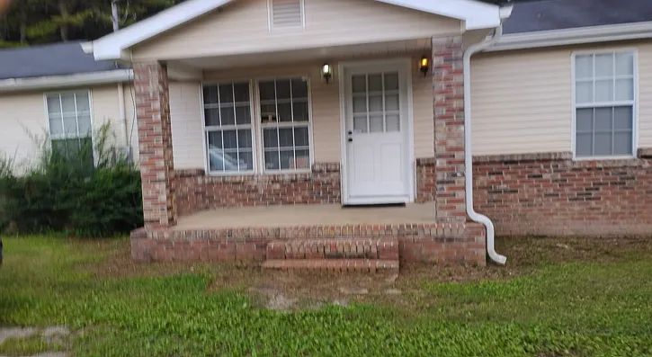 465 Naugher Rd