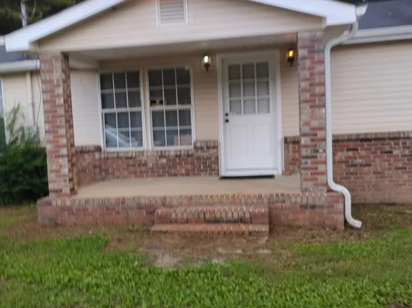465 Naugher Rd, Huntsville, AL 35811