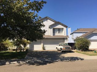 1135 Yorkshire Loop, Tracy, CA 95376
