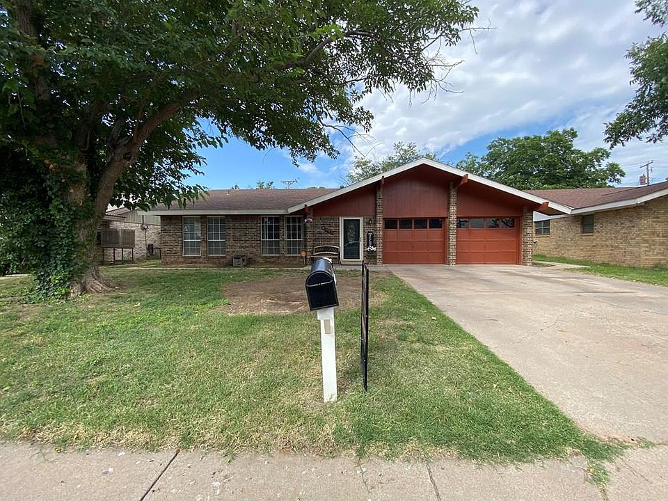 1st image of 3717 Fairmont Dr