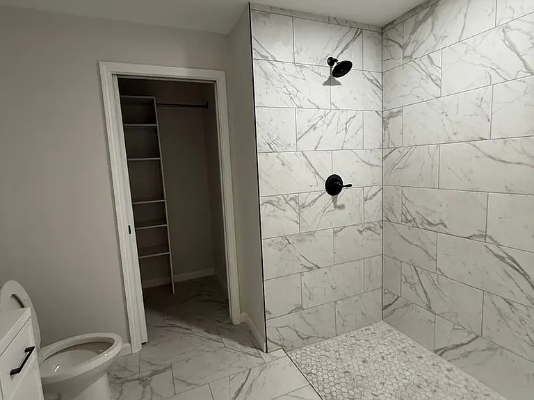 232 Locust Pass — Photo 11